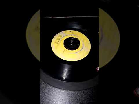 Chitawaniya Mein Naina (Traditional)