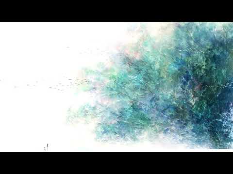 download lagu mp3 mp4 Logo Fcj, download lagu Logo Fcj gratis, unduh video klip Logo Fcj