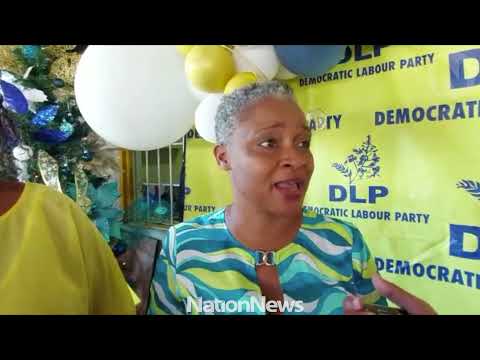 Nation Update Show nurses you care