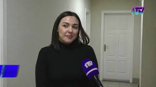 Видео