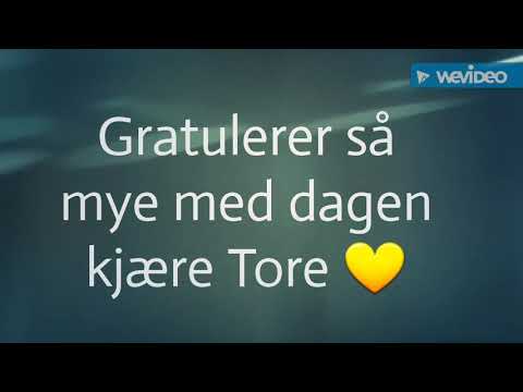 Hey Brother, cover by Nils K. Rue