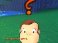 Curious George PS2 Part 1