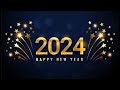 Teri Zindagi Ch Aaya Nawa Saal || New Year Song || New Masih Song 2024