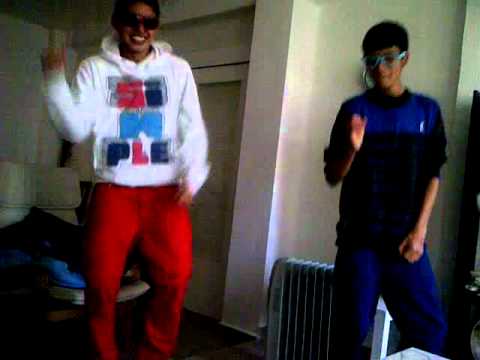 lo q hace el aburrimientoo - una paja xD