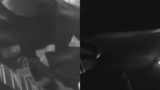 Download lagu She's Gone ZACK JDT LANTERRA mp3