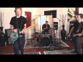 Earwig - Rumplestilskin (Live at Electraplay for Pat Radio)