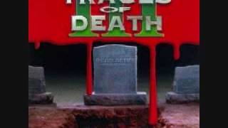 Into The Bizzare-Deceased