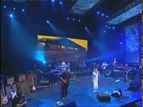 Tatrai Band - Utazas az ismeretlenbe (SportArena 2009)