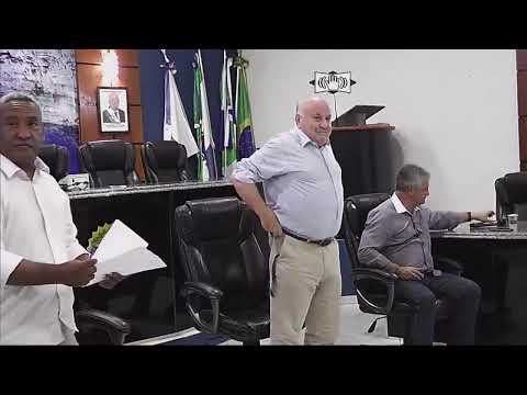 Visita do Deputado Dilmar Dalbosco 06/12/2021