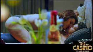 The Casino 2020 Web Series Unreleased Song