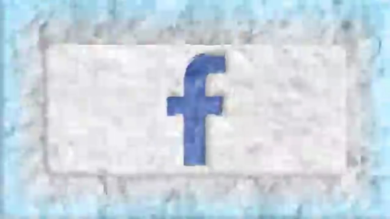 Logo Intro Example for Web Video
