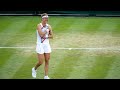 IBM Match Insights: Day Nine | Wimbledon 2022