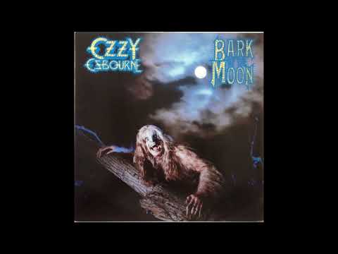Ozzy Osbourne - Rock `N` Roll Rebel (Original 1983 EU Pressing Vinyl - BLUE EDITION)