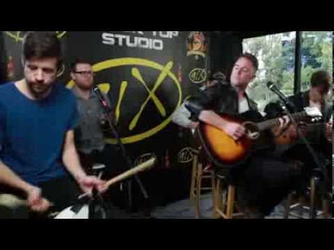Wild Cub "Thunder Clatter" 91X Xsession