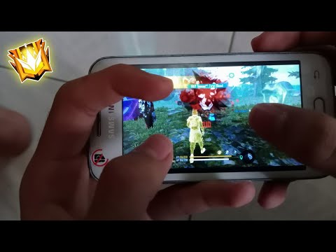 Happy New Year 🎉 Samsung Galaxy V Plus ♥️🇮🇩