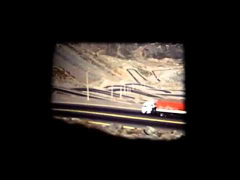 Lost Integrity - Nobody but You