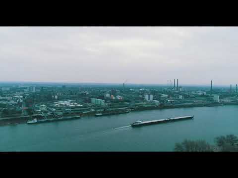 4K Video Ultra HD TEST