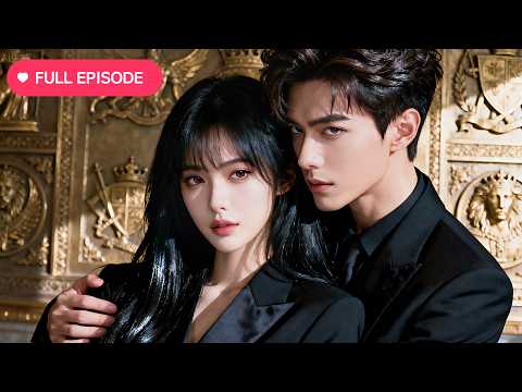 After the Divorce…He Just to Realize The Woman He Truly Loves Was His Ex-Wife All Along!