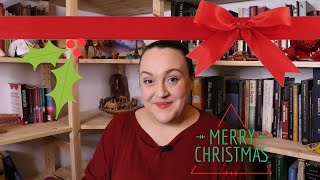 1066: Christmas, Battle and the Records