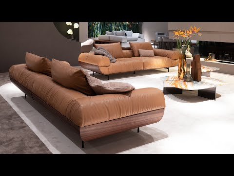 Arketipo Firenze - Salone del Mobile.Milano 2023