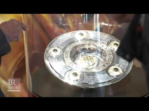 1. FC Nürnberg: Meisterhelden von 1968 freuen sich über Club-Aufstieg