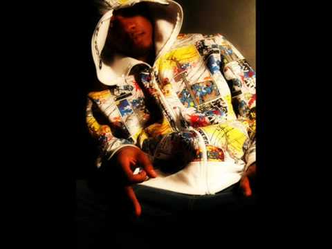 Giggs - THE LAST STRAW EXCLUSIVE!!