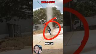 Download lagu HAVE YOU EVER BEEN LIKE THIS 🤣❗❗#shorts #videoshort mp3 Download lagu HAVE YOU EVER BEEN LIKE THIS 🤣❗❗#shorts #videoshort mp3