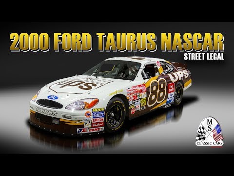 2003 Ford Taurus (CC-1201207) for sale in Seekonk, Massachusetts