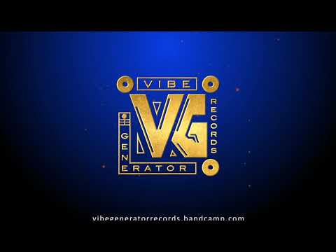 VGR003 - SAMPLES - BabbaJah / Unlisted Fanatic / Saimn-I / Moonshine Horns