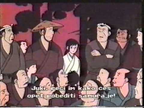 Yuki Yuki Sumiko Yamagata