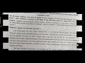 Speech ENGLISH STD 11 STD 12 Gujarati Meduim