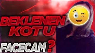 Miniaturka - Baria.ac Bölüm 3/Beklenen Facecam Geldii!