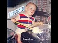 Ostinato -  Four Pictures (1983)