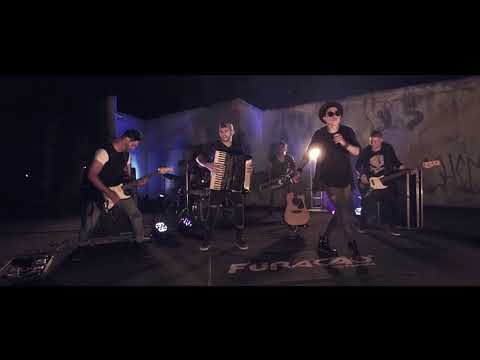 FURACÃO DA VANERA - TATUAGEM FALSA feat . GRUPO PIXOTE