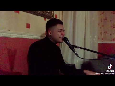 Berki Artúr 2021 - ÜRES SZÍVEK (Official Music )