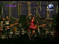 Seni Ria Mustika Monata Live Candi Pari 22 November 2011