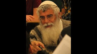 היסטריה והסתר יה -  מתכון על מצבי פחד ויראה ויכולתנו לזהות דרכם אור ואהבה - הרב דוב זינגר