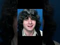 Daniel Balavoine - Pour faire un disque @90Christine.Abt88 #musique #pourtoi #danielbalavoine