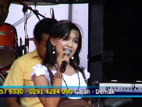 Anak Pertama PANTURA 180707