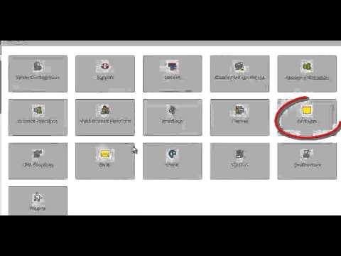 How to Create a Package
