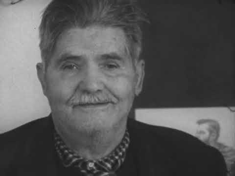 Илинденска епопеја - Смилево славно, Смилево огин гори