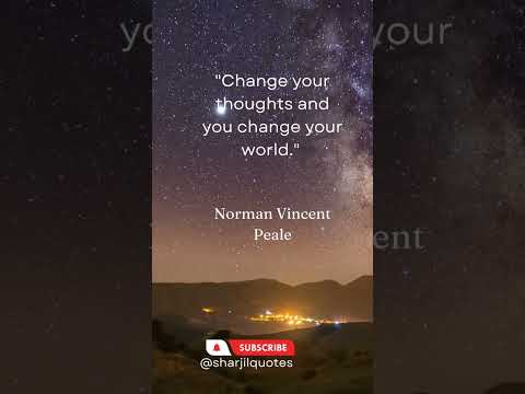 Feel the music of quote #quotes #shorts #music #englishquotes #indianquotes