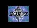 Jaguares%20-%20La%20Vida%20No%20Es%20Igual