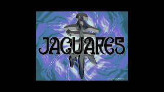 jaguares la vida no es igual