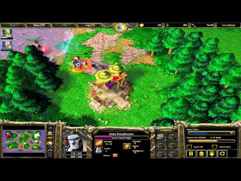 WE.GIGABYTE.Sky vs fantafiction [ENG]