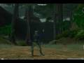 Kettemoor's Reba- 'Don't Matter' Music Video