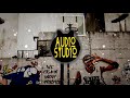 Busta Rhymes - Touch It (Deep Remix) AMG Showtime TikTok