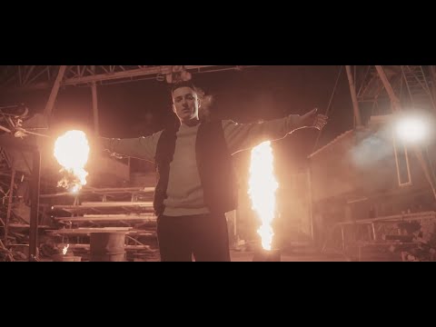 NGEE ft. AZET & KOLJA GOLDSTEIN (prod. by CLASSIC)