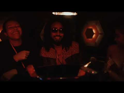 Didi Naji   Dheeley OFFICIAL VIDEO