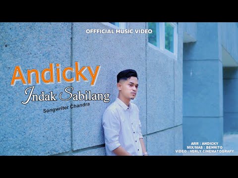 Suger official and MINANG SAIYO